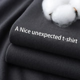 Autistic and Gay Skeleton Explosion Tee