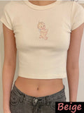 Sonny Angel Top