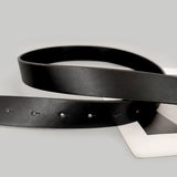 Steel B Belt