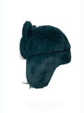 Snorlax Ushanka Winter Hat