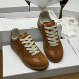 Colorful Gat Sneakers