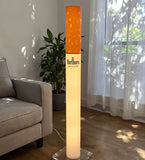 Marlboro Cigarette Light Box Lamp