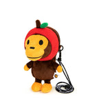 Baby Milo Bag