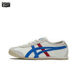 Onitsuka Tiger MEXICO 66 Sneakers