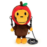 Baby Milo Bag