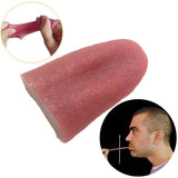 Latex Pig Snout Mask