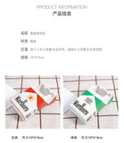 Marlboro Cigarette Ceramic Ashtray