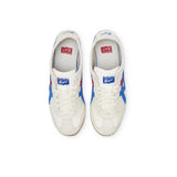 Onitsuka Tiger MEXICO 66 Sneakers