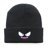 Pokemon Beanie