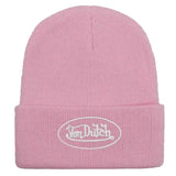 Von Dutch Hat
