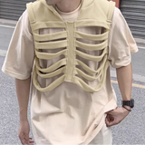 Bone Deconstruction Vest