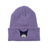 Hello Kitty Sanrio Beanie