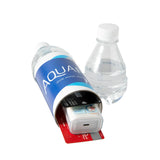 Aquafina Water Bottle Hidden Stash Container