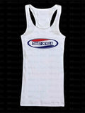 Sexsi Pepsi Tank Top