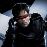 X-men Cyclops Polarized Sunglasses