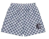 LA NBA EE Shorts