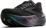 Brooks Glycerin Max Running Sneakers