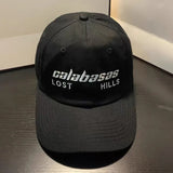 Calabasas Lost Hills Hat