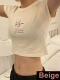 Sonny Angel Top