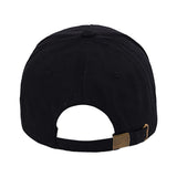 OceanGate Safety Technician Hat
