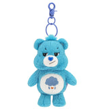 Carebear Keychain