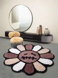 Travis Scott Cactus Rug