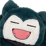 Snorlax Ushanka Winter Hat