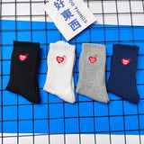 Human Made Socks