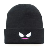 Pokemon Beanie