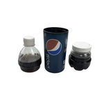 DIVERSION SAFE PEPSI BOTTLE STASH CAN