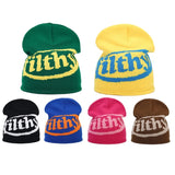 Filthy Mind Beanie