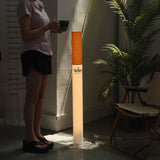 Marlboro Cigarette Light Box Lamp