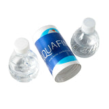 Aquafina Water Bottle Hidden Stash Container