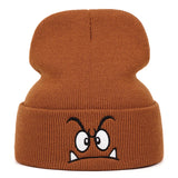 Goomba Hat