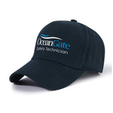 OceanGate Safety Technician Hat