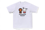 Hello Kitty Baby Milo Tee
