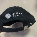 Calabasas Lost Hills Hat