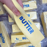 Butter Stick Squeeze Relax Toy