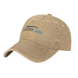 OceanGate Baseball Cap