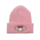 Hello Kitty Sanrio Beanie