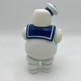 Ghostbusters StayPuft Marshmallow Man 26cm
