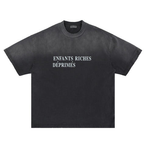 Enfant Gradient Tee