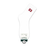 Number 23 Knitted Socks