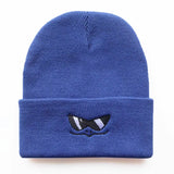 Pokemon Beanie