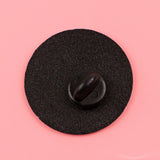 I Feel Like This Pin