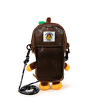 Baby Milo Bag