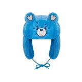 Kirby Ushanka Winter Hat