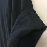 BDSM Evolution Tee