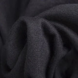 I am Completely Normal Tee