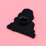 Stop Making Drama You're Not Shakespeare Pin